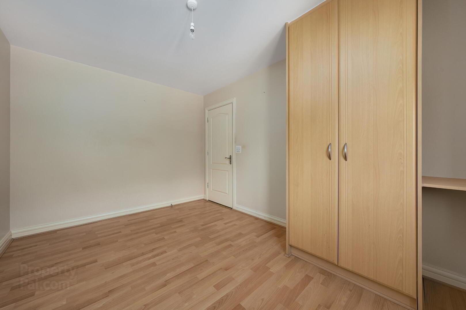 16 Eaton Way 17 of 22