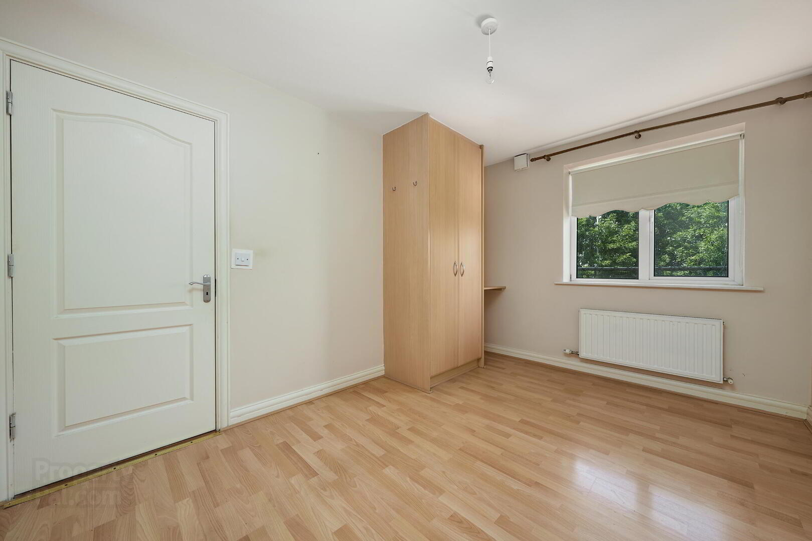 16 Eaton Way 16 of 22