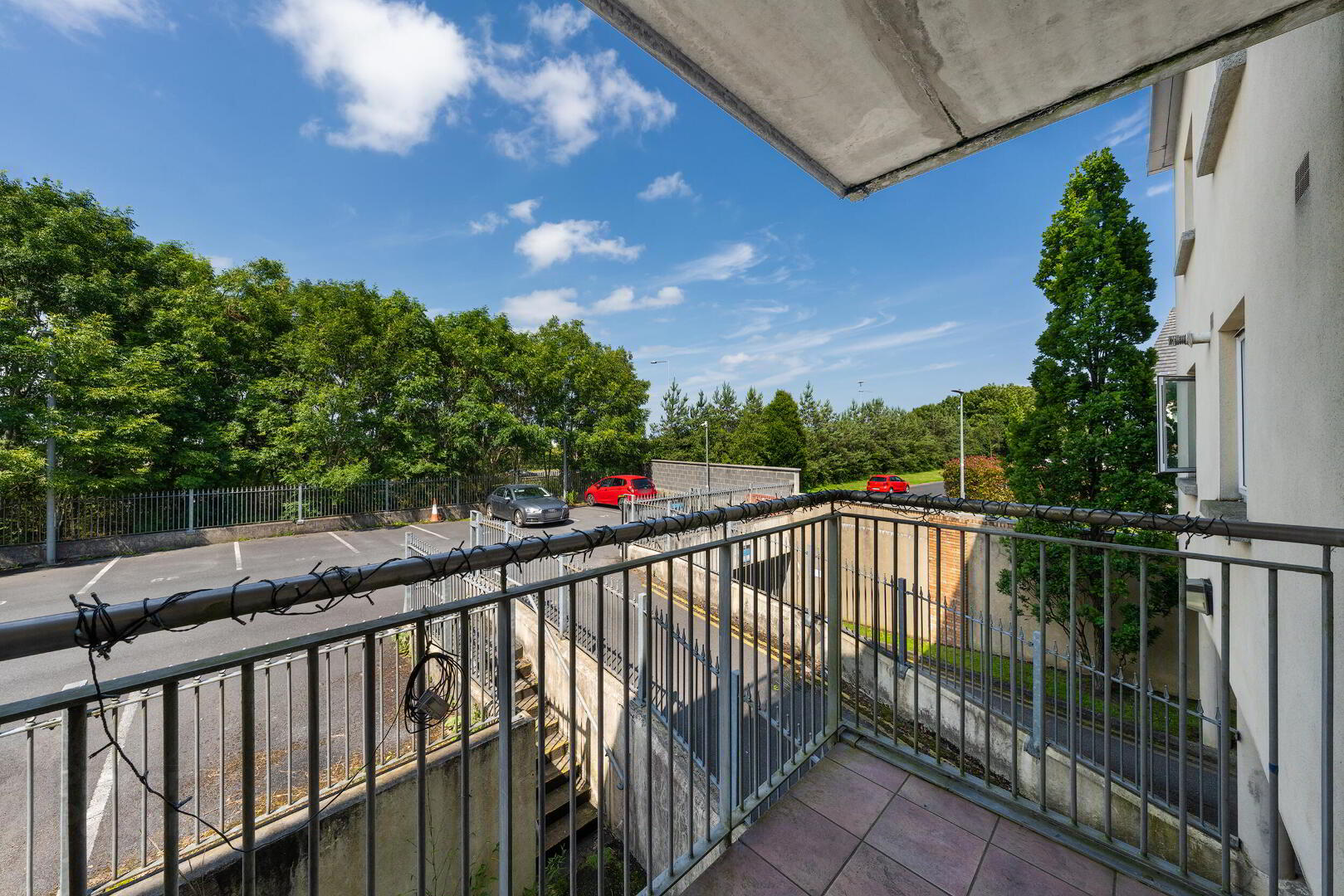 16 Eaton Way 15 of 22