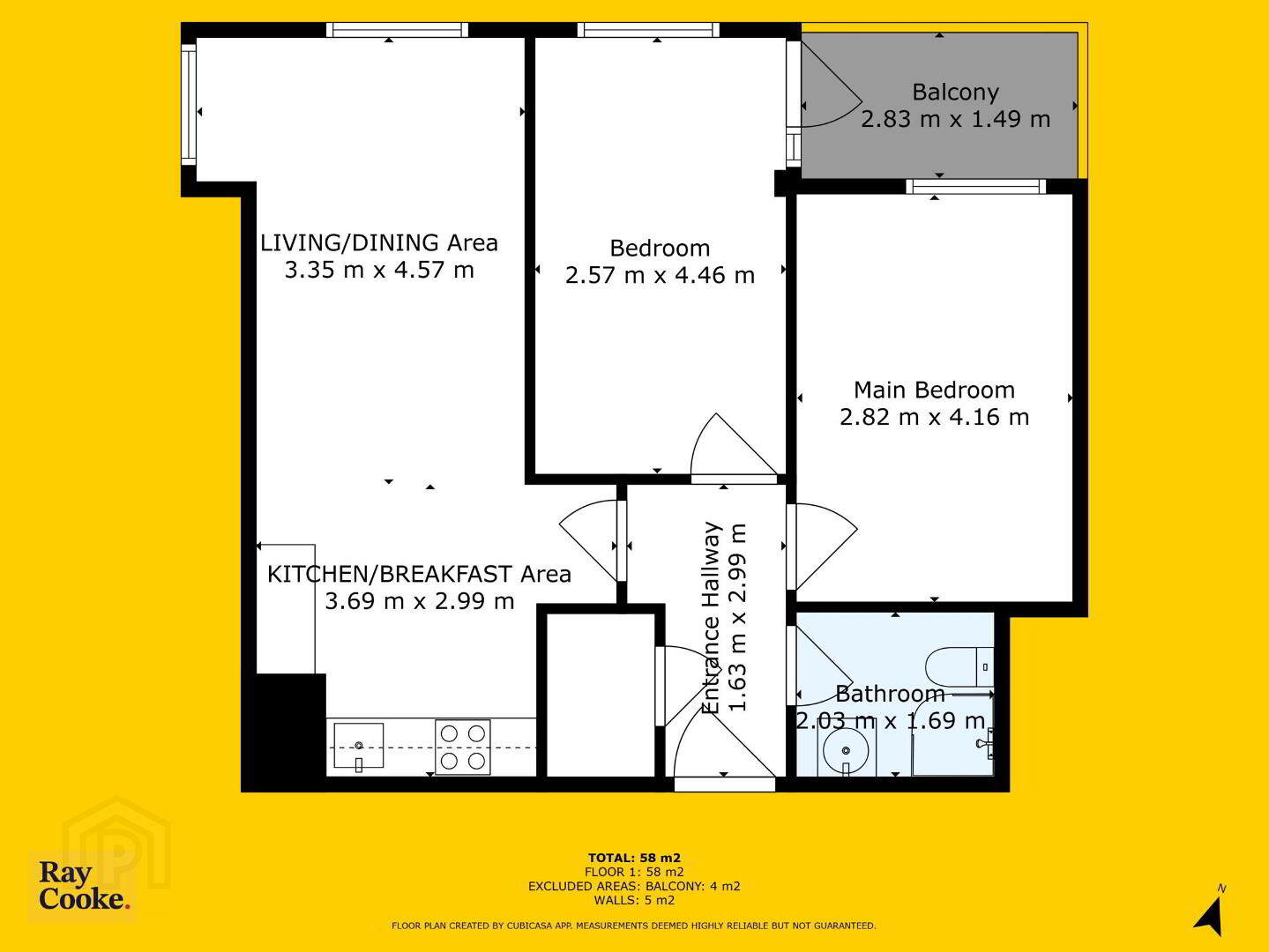 16 Eaton Way 23 of 23