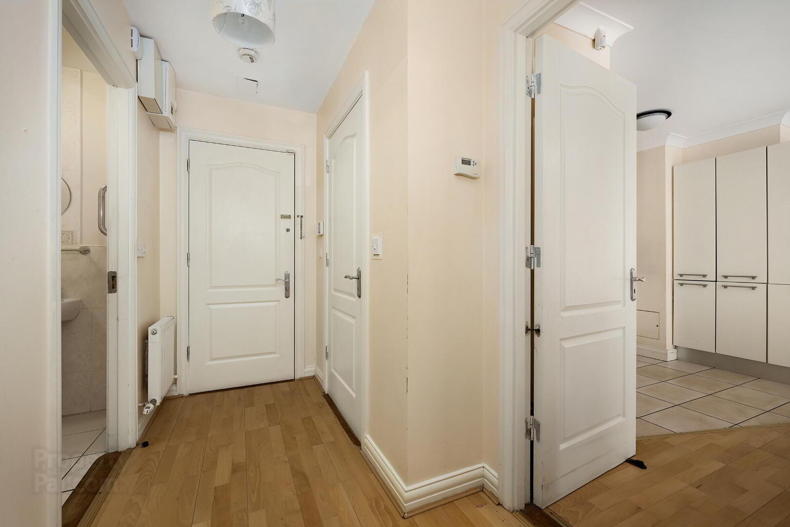 16 Eaton Way 3 of 22