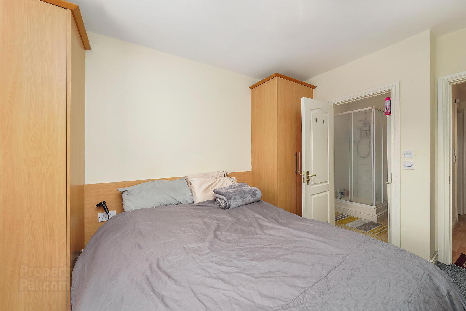 18 Summerseat Court 10 of 13