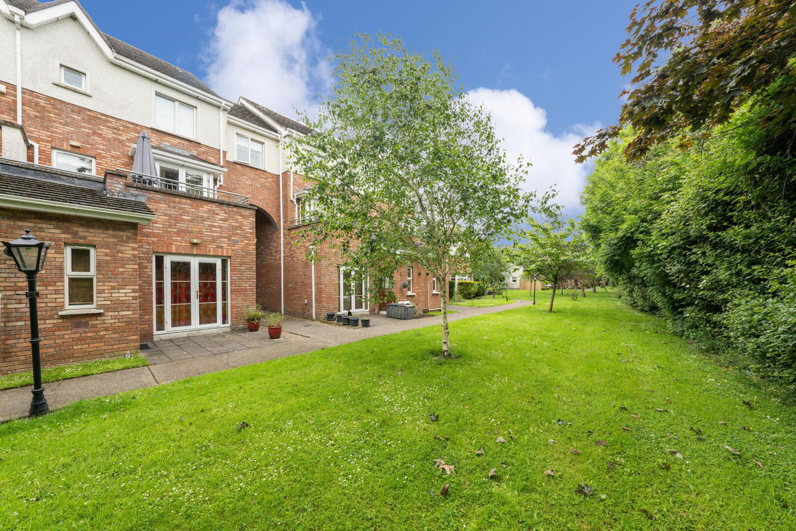 18 Summerseat Court 13 of 13
