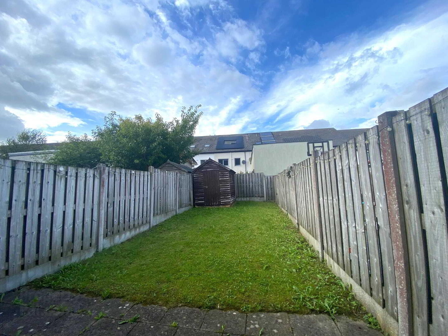 Creston Avenue 12 of 12