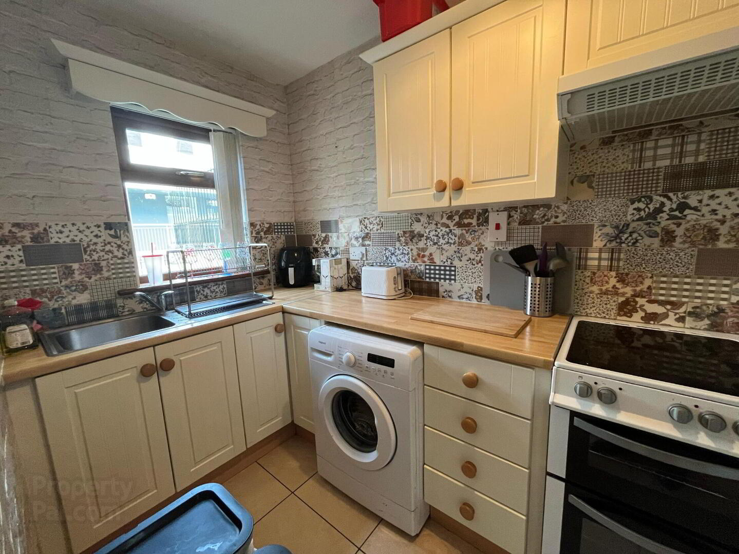 property description image