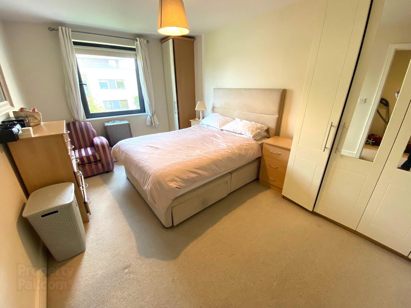 Mercer House, Brennanstown Square 6 of 11