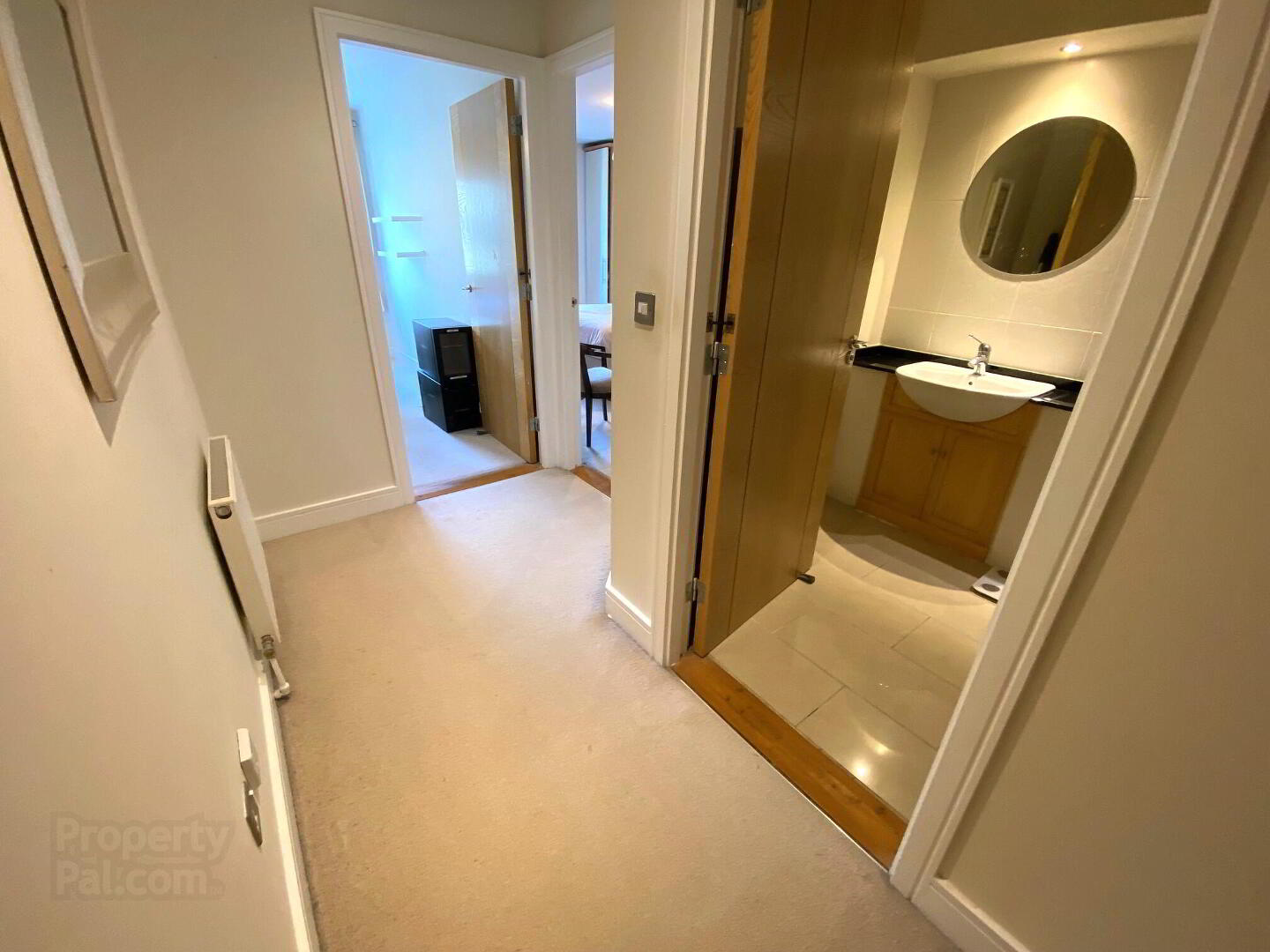 Mercer House, Brennanstown Square 8 of 11