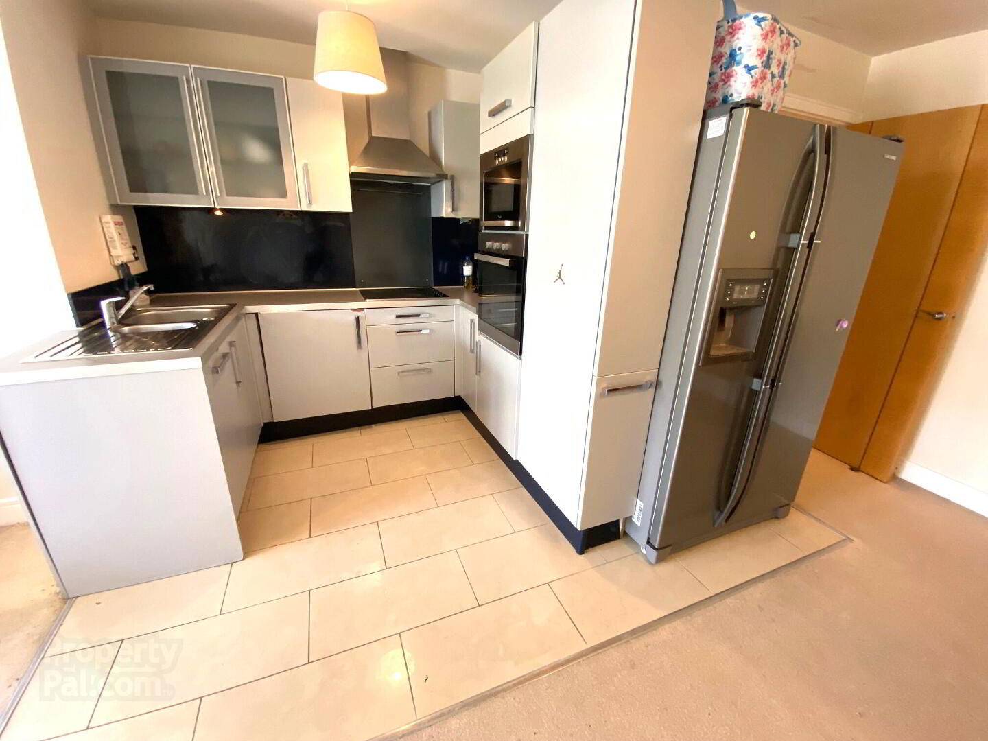 Mercer House, Brennanstown Square 5 of 11