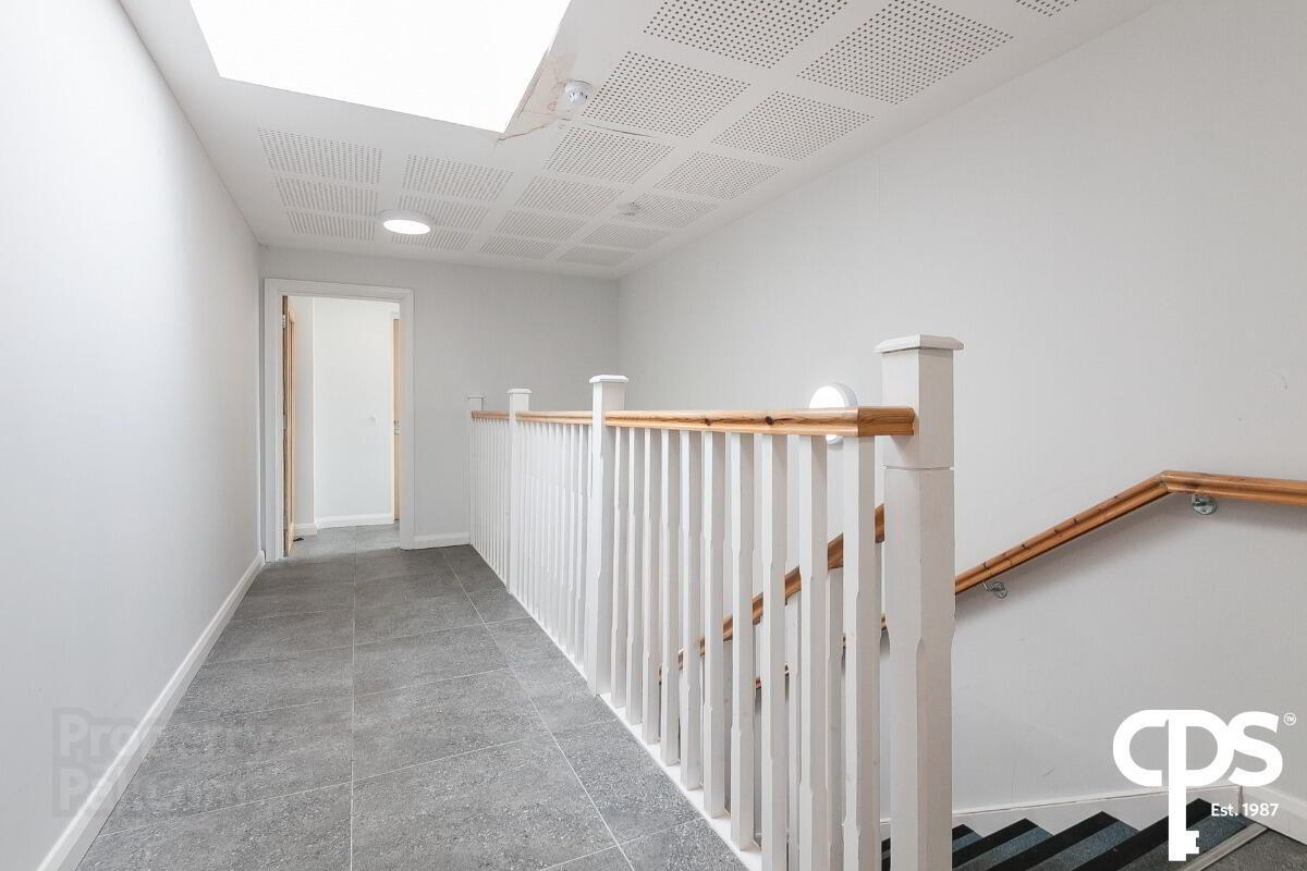 Apt 7, 32 Gardiner Street 3 of 15