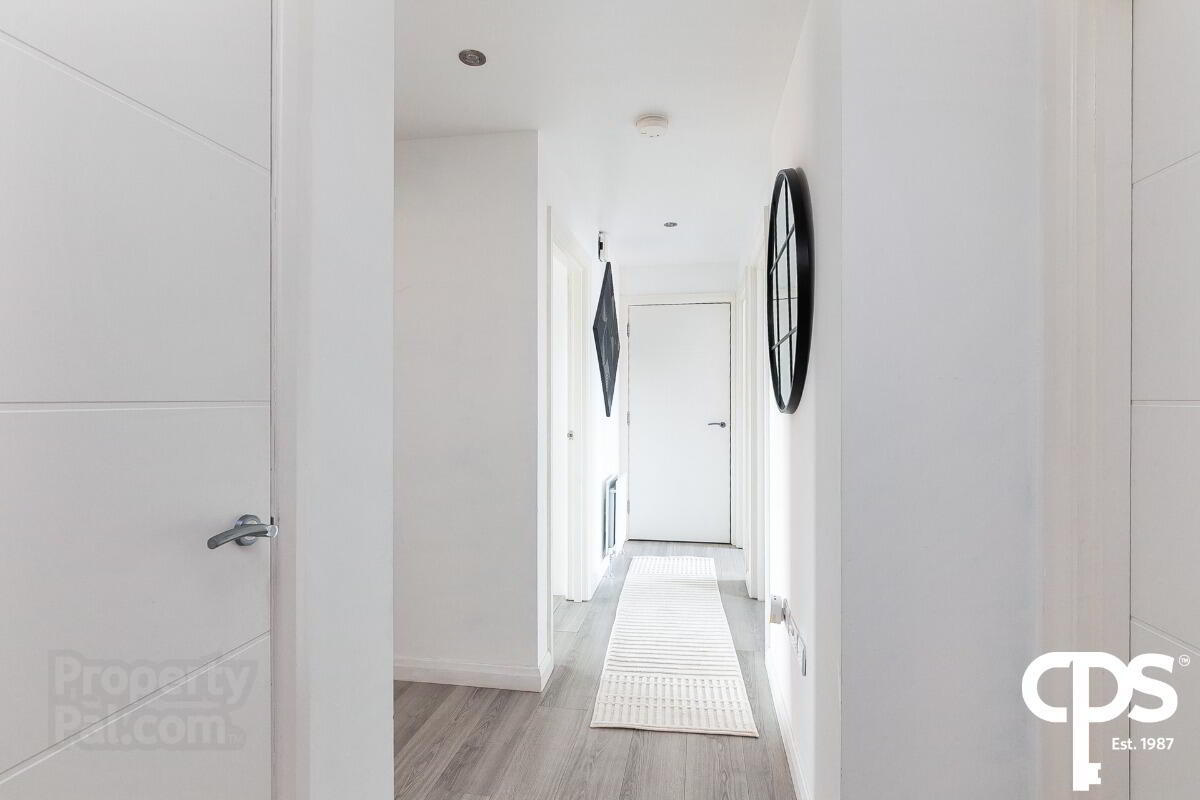 Apt 7, 32 Gardiner Street 4 of 15