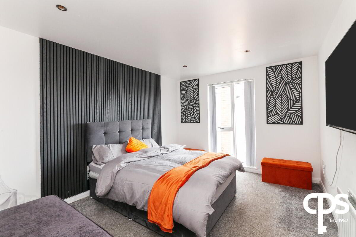 Apt 7, 32 Gardiner Street 14 of 15