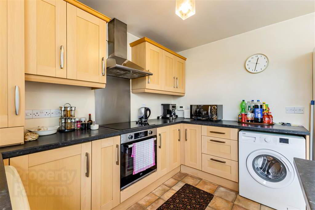 1 Jubilee Avenue 9 of 26