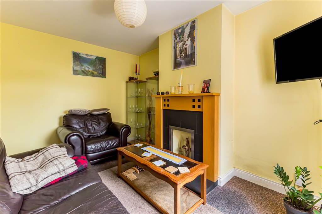 1 Jubilee Avenue 8 of 26