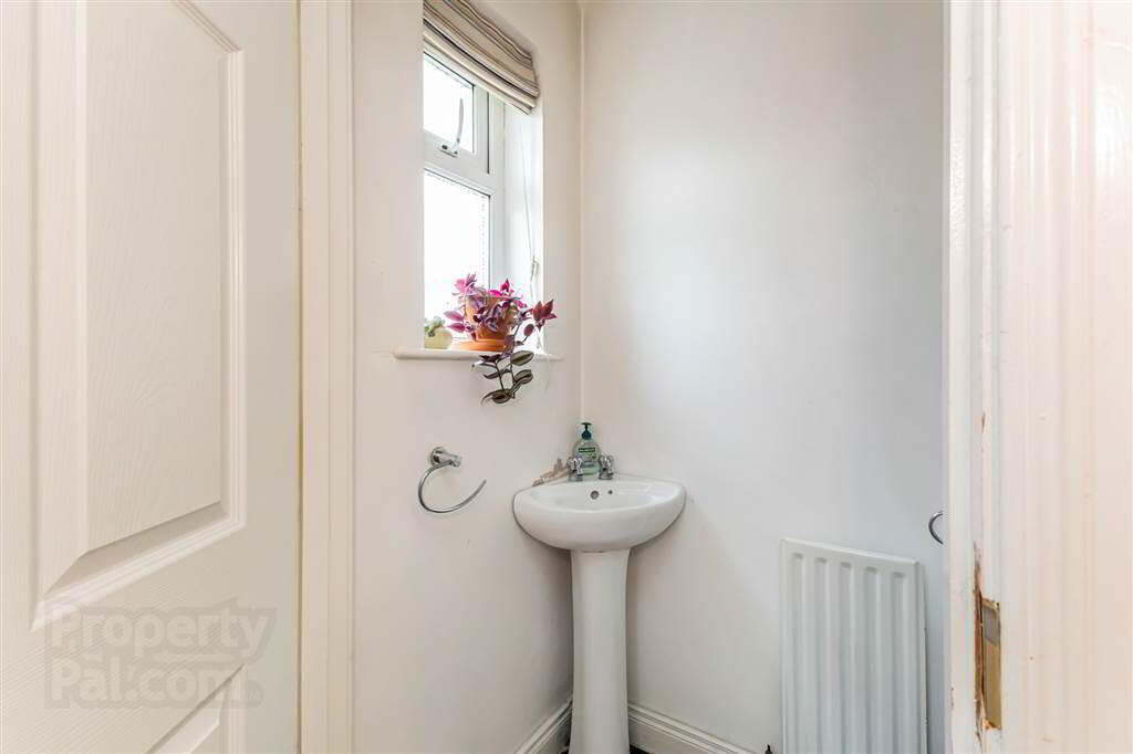 1 Jubilee Avenue 6 of 26