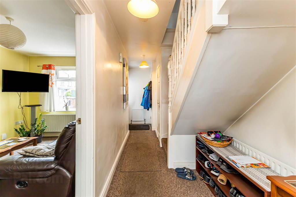 1 Jubilee Avenue 5 of 26