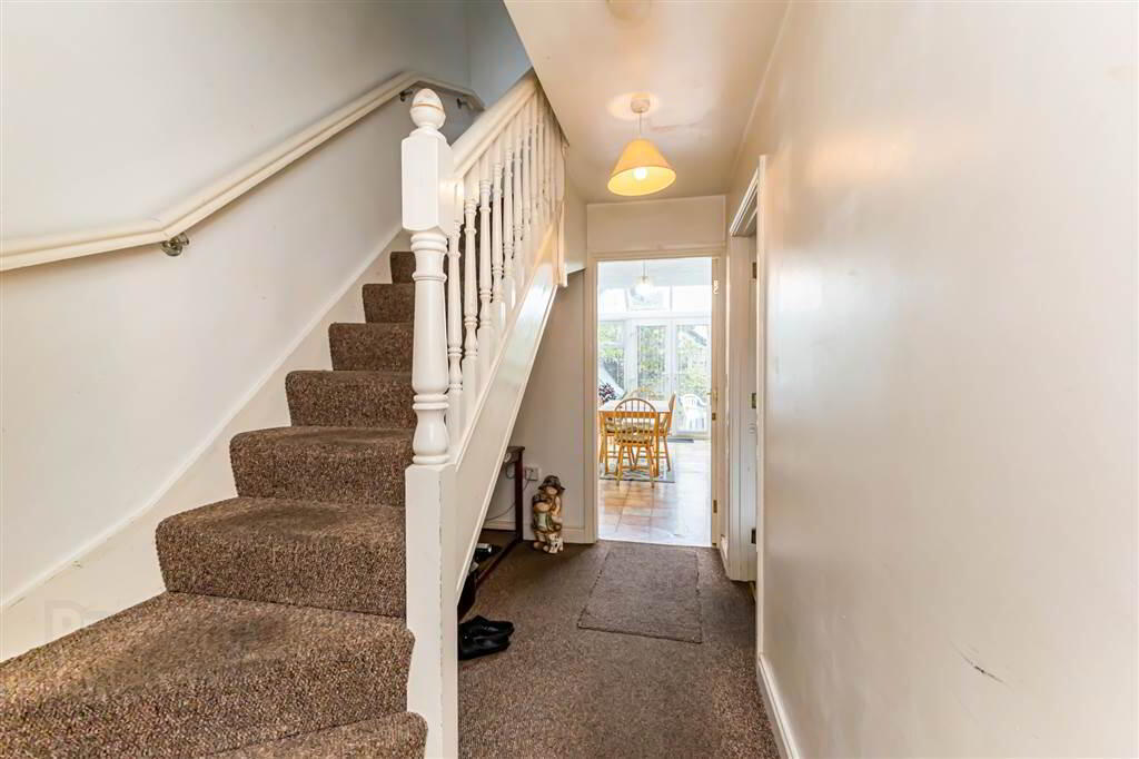 1 Jubilee Avenue 4 of 26