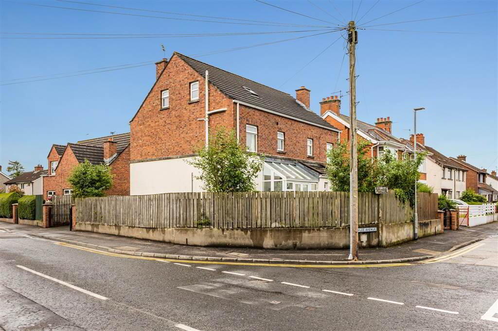 1 Jubilee Avenue 1 of 26