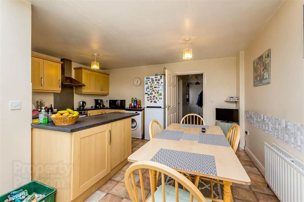 1 Jubilee Avenue 10 of 26