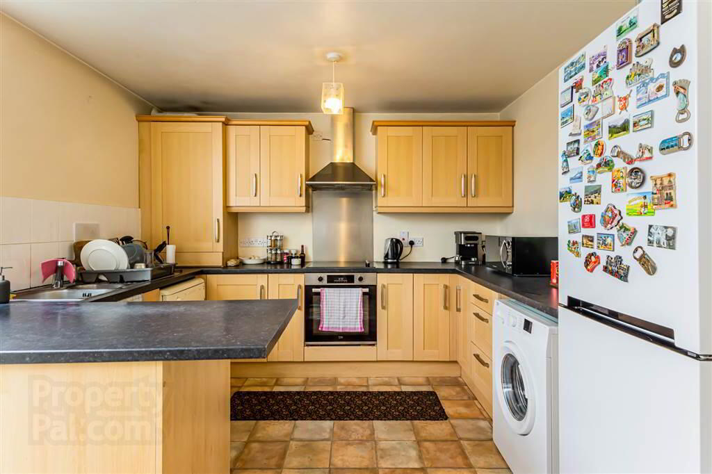 1 Jubilee Avenue 11 of 26