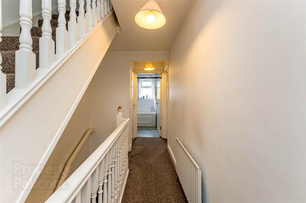 1 Jubilee Avenue 14 of 26