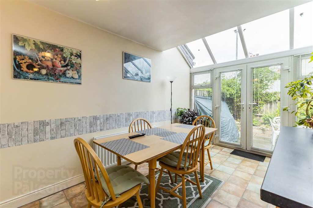 1 Jubilee Avenue 13 of 26