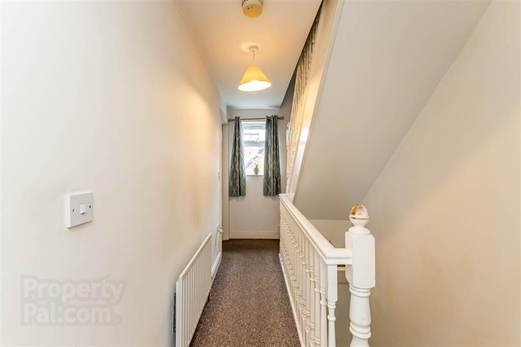 1 Jubilee Avenue 15 of 26