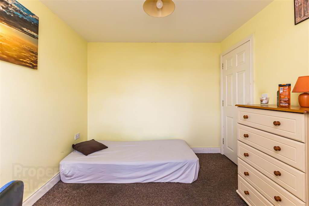 1 Jubilee Avenue 17 of 26