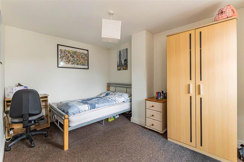 1 Jubilee Avenue 18 of 26