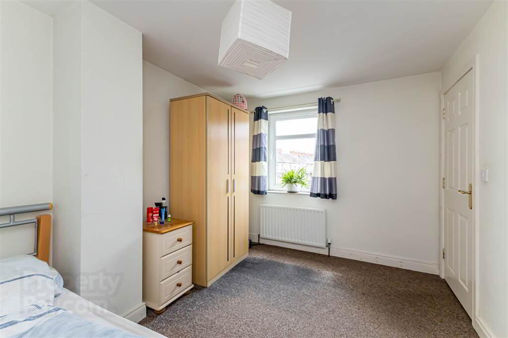 1 Jubilee Avenue 19 of 26