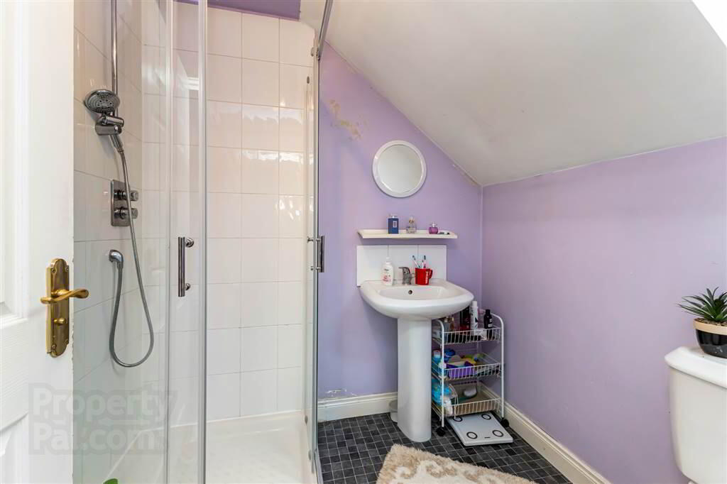 1 Jubilee Avenue 23 of 26