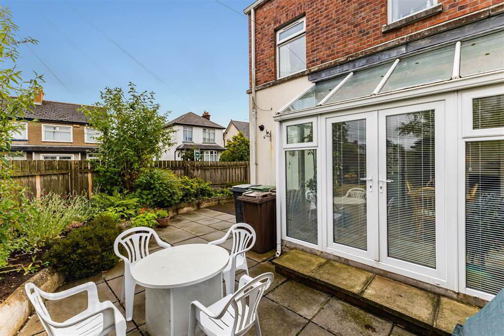 1 Jubilee Avenue 26 of 26