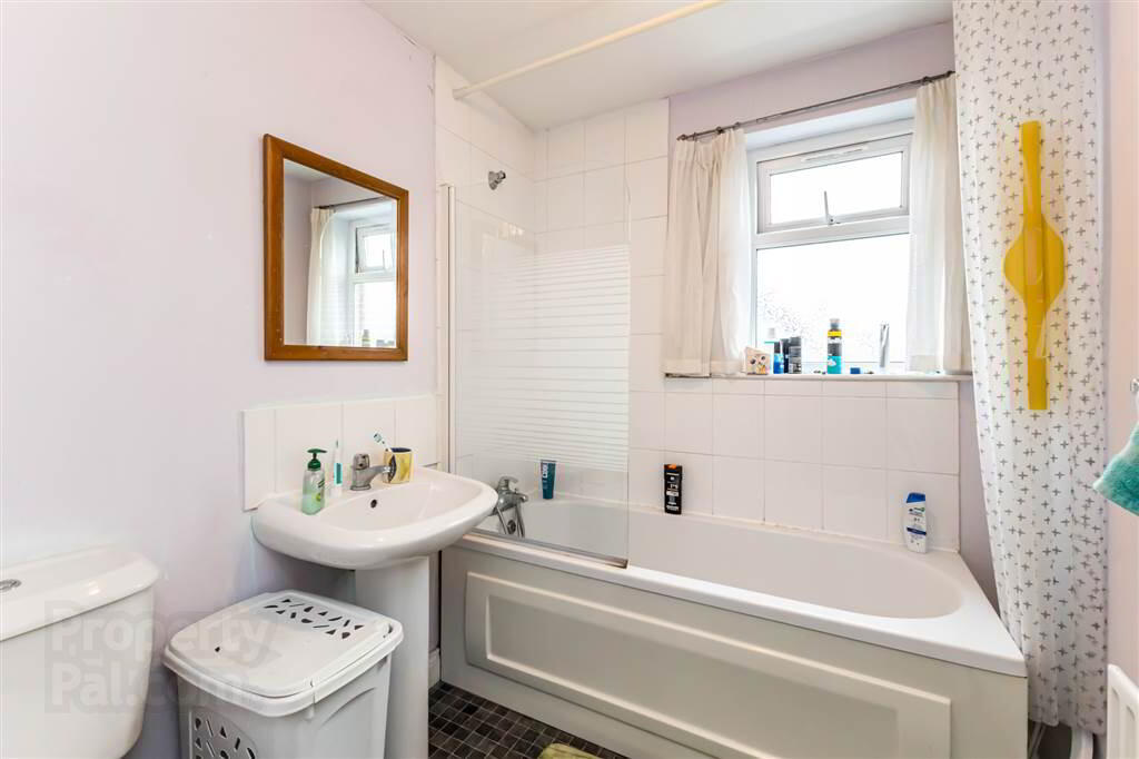 1 Jubilee Avenue 20 of 26