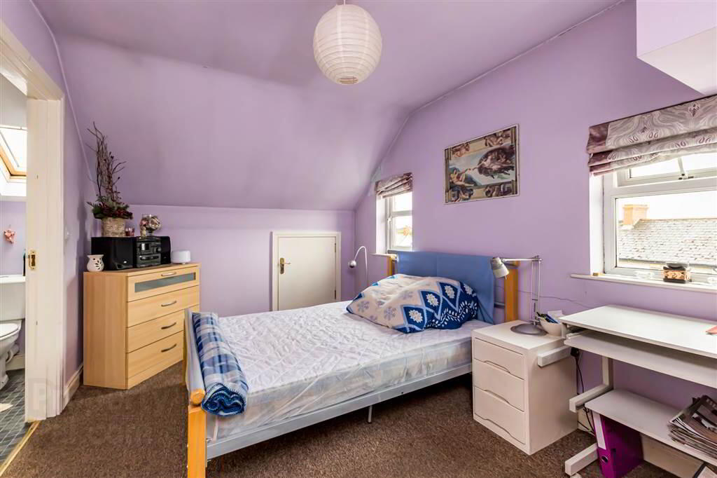 1 Jubilee Avenue 21 of 26