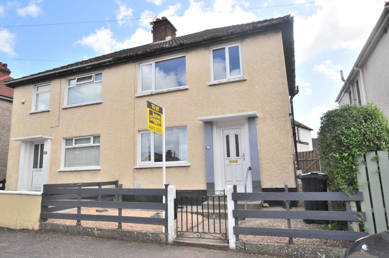 12 Bloomfield Park 1 of 12