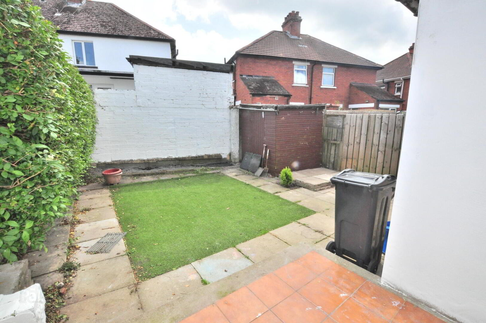 12 Bloomfield Park 5 of 12