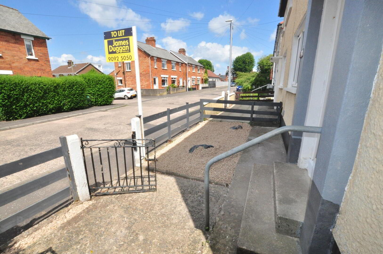 12 Bloomfield Park 2 of 12