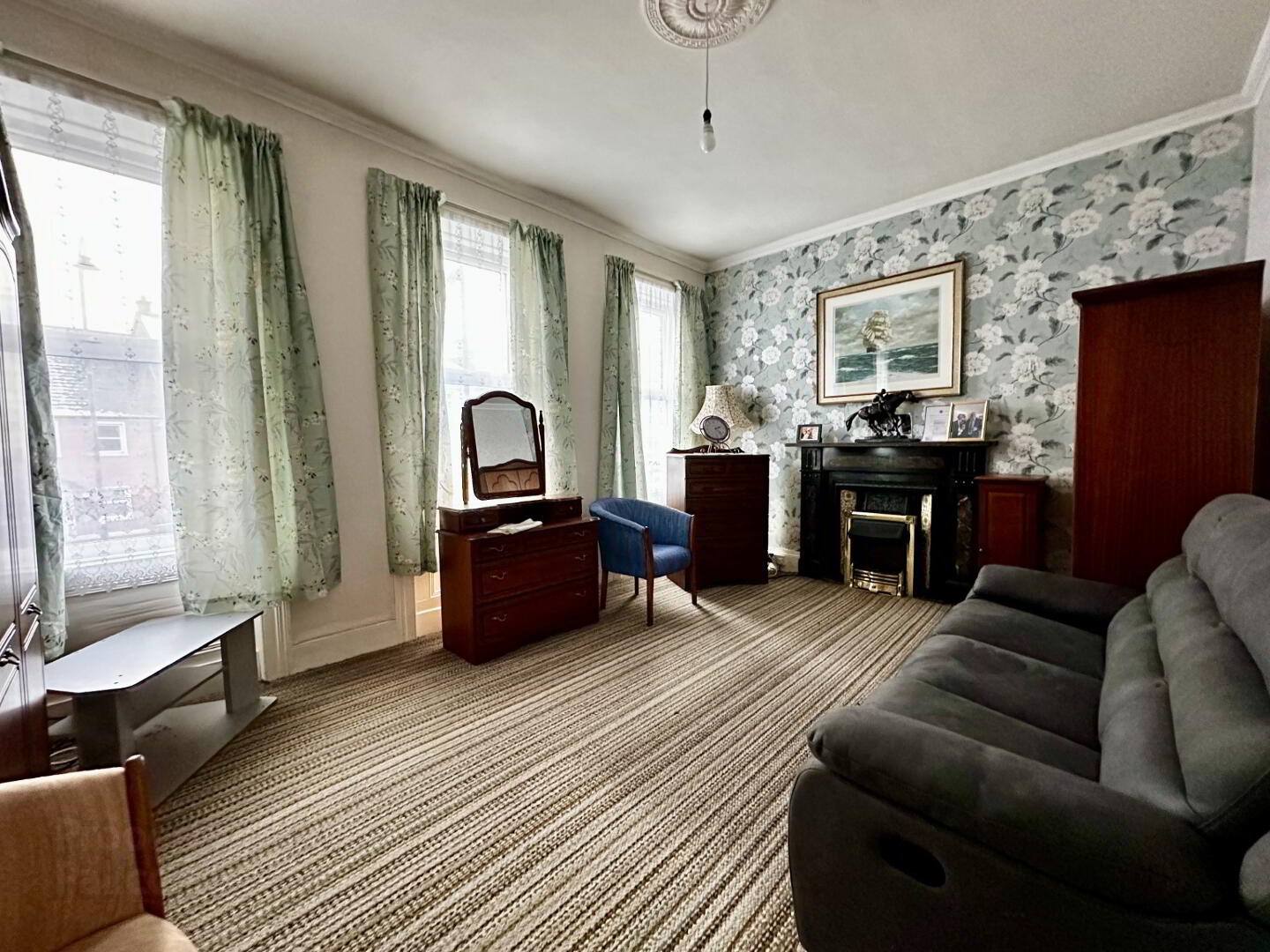 128 Moore Street 13 of 24