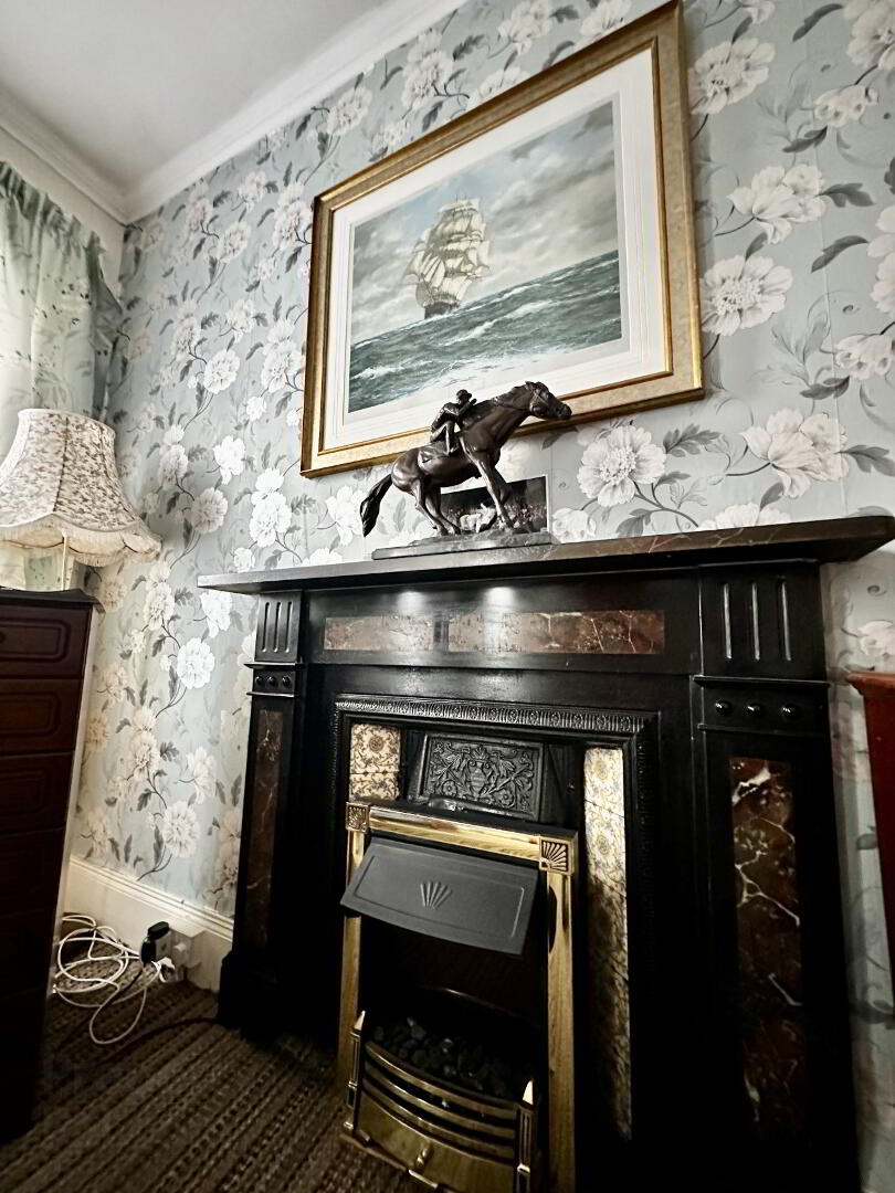 128 Moore Street 14 of 24