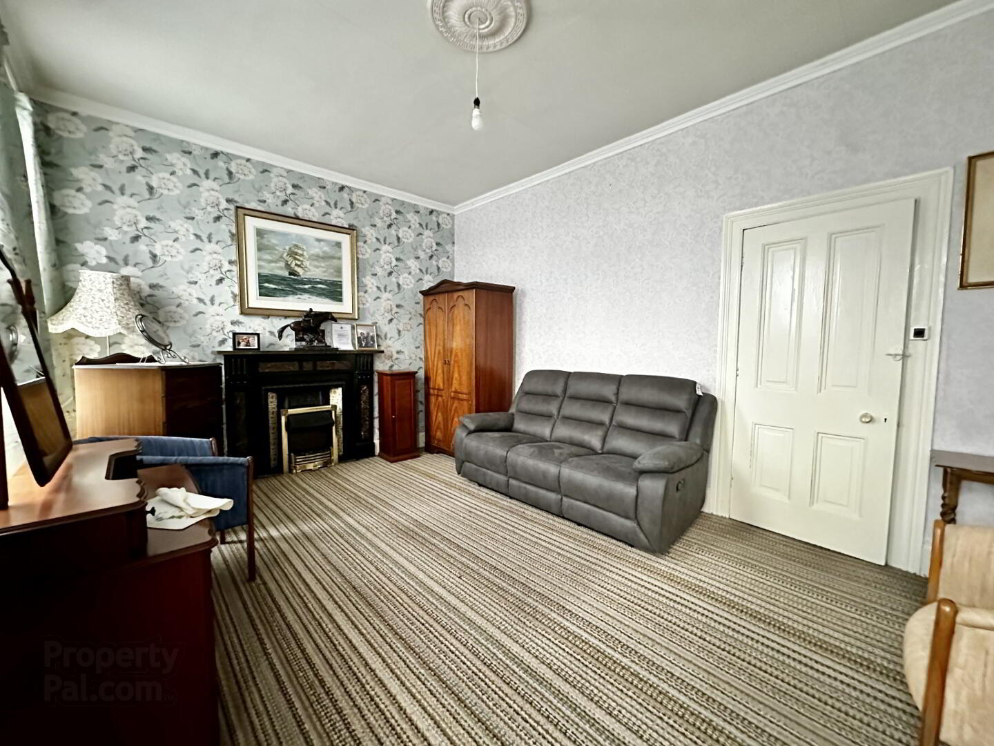 128 Moore Street 15 of 24