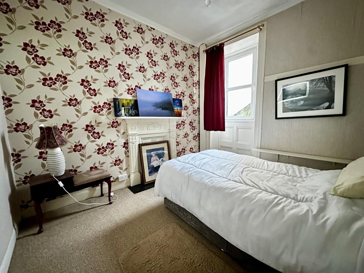 128 Moore Street 17 of 24