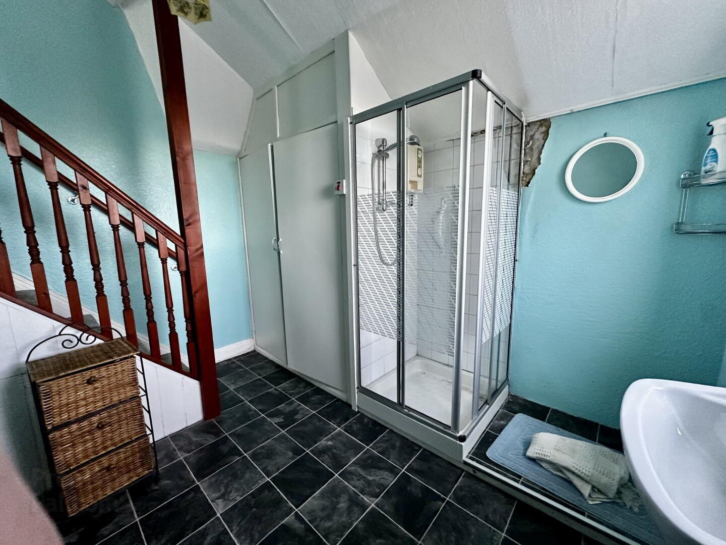 128 Moore Street 19 of 24