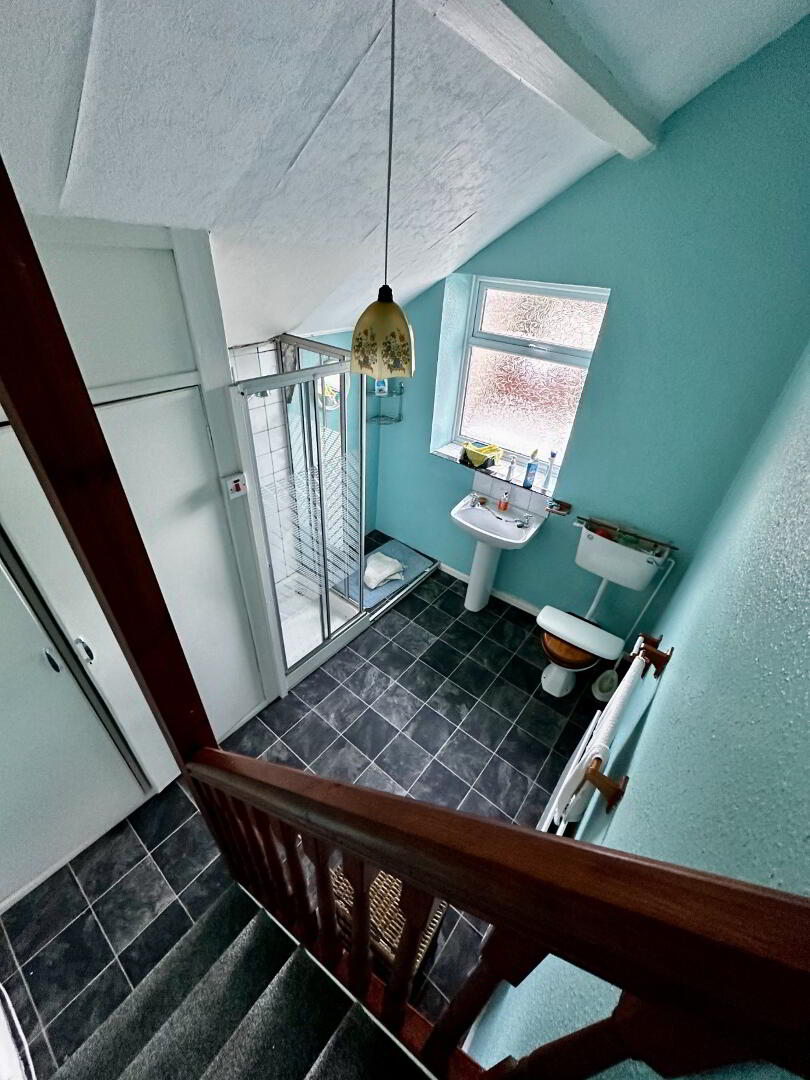 128 Moore Street 18 of 24