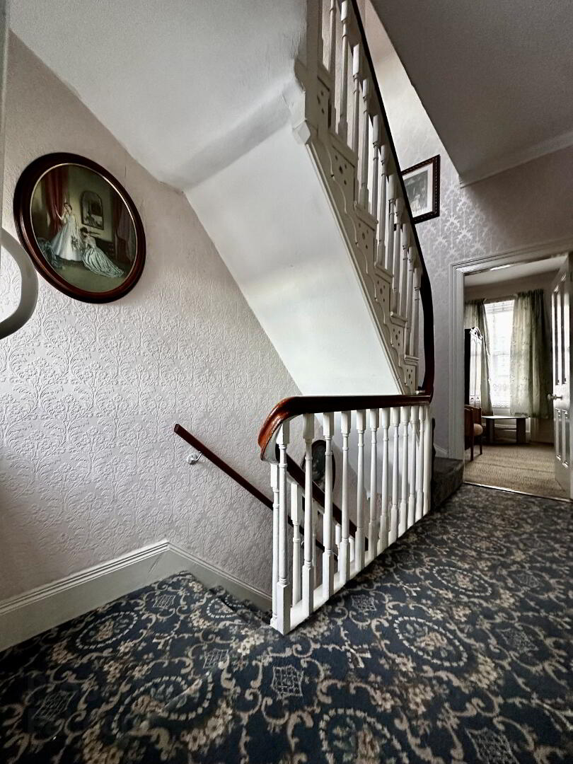 128 Moore Street 16 of 24