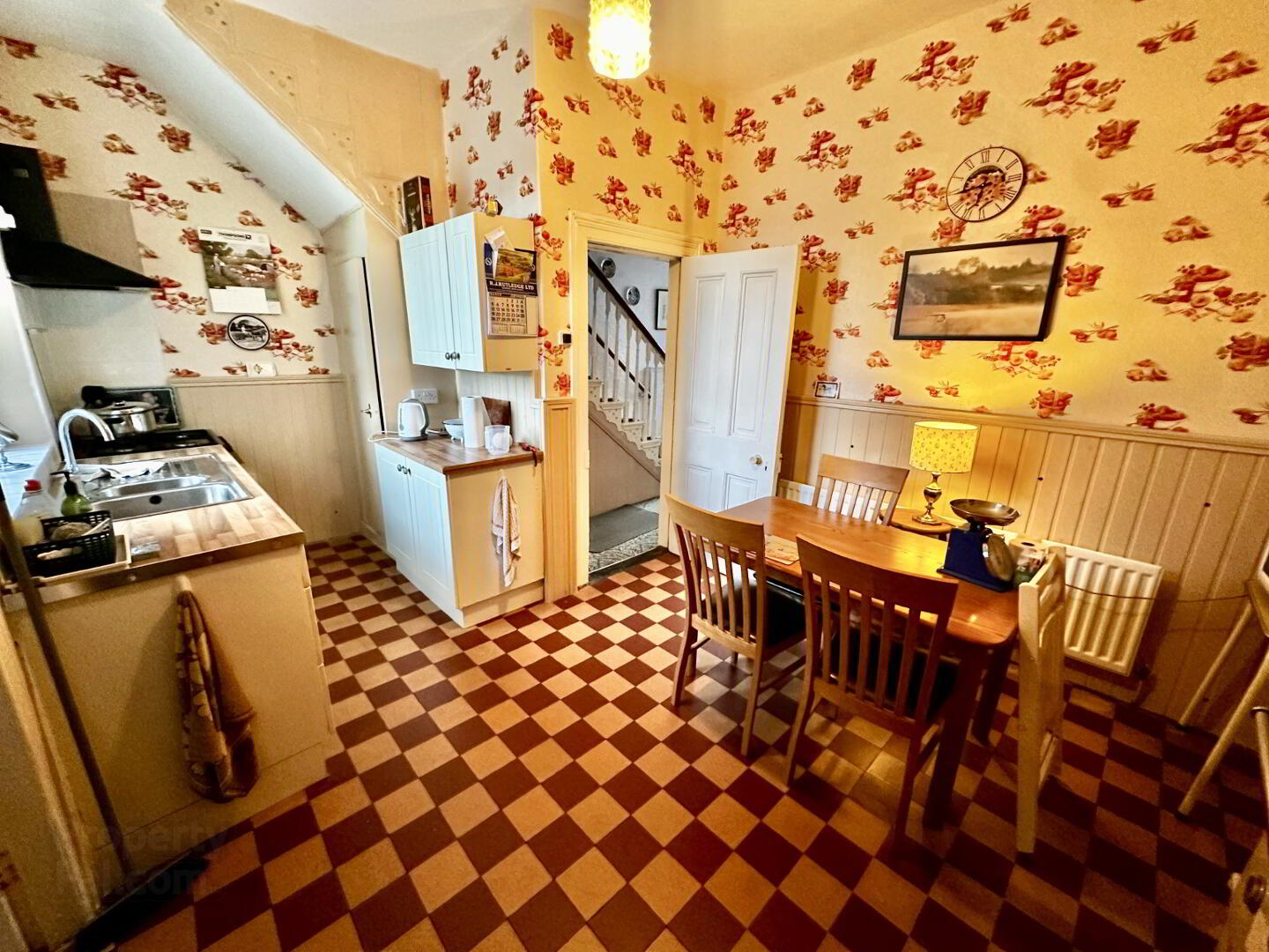 128 Moore Street 7 of 24