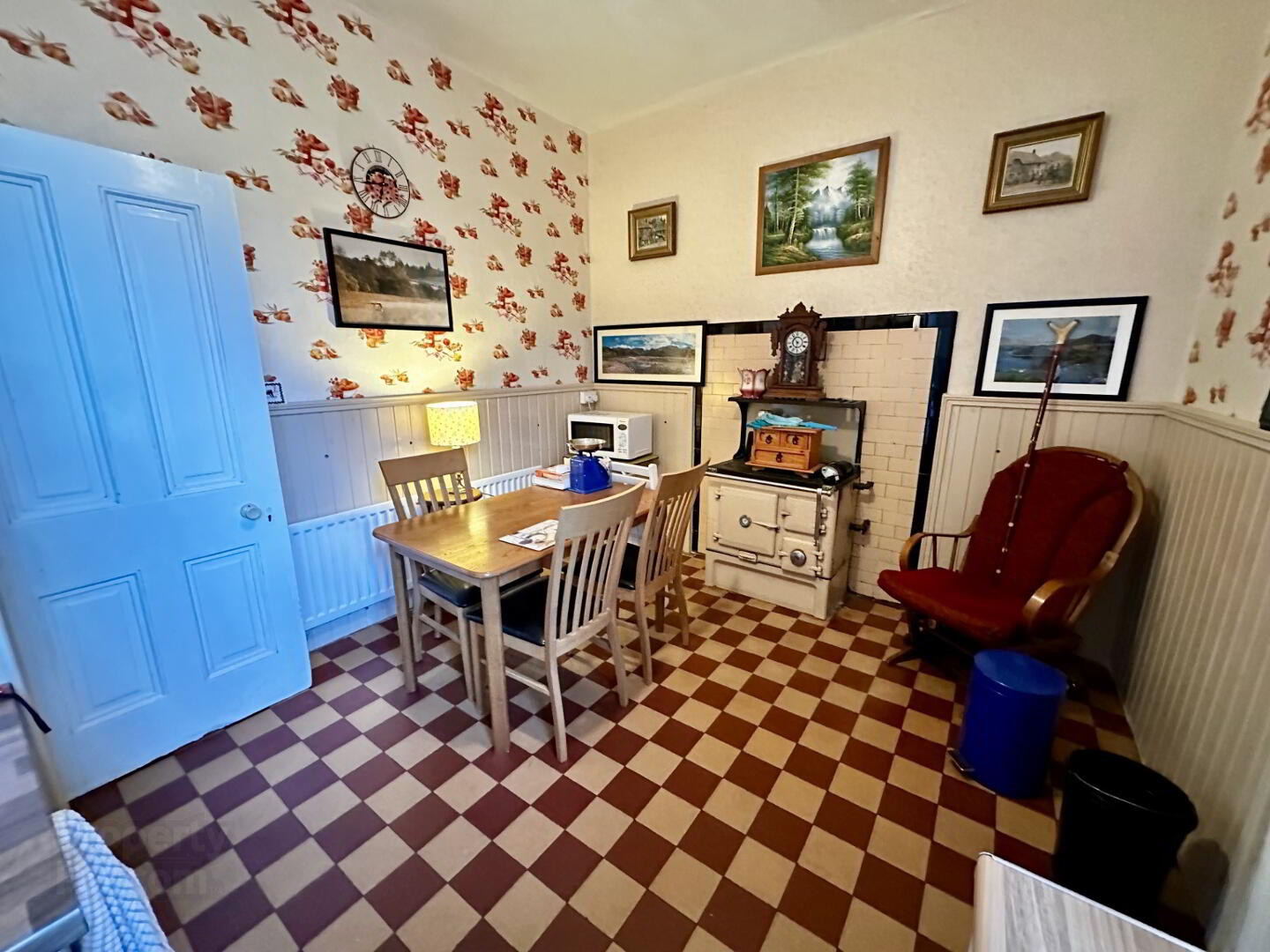 128 Moore Street 9 of 24