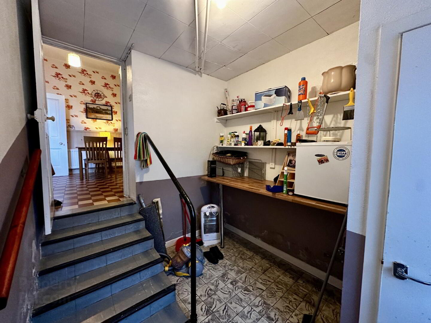 128 Moore Street 10 of 24