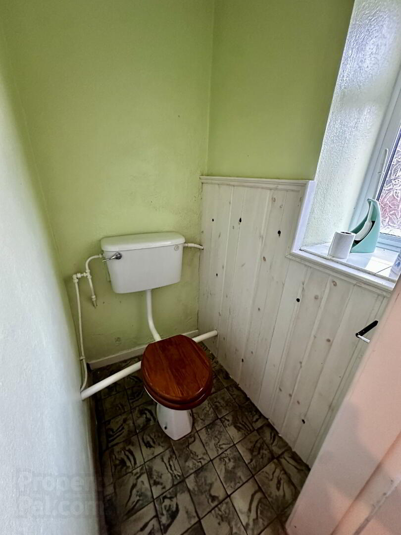 128 Moore Street 11 of 24