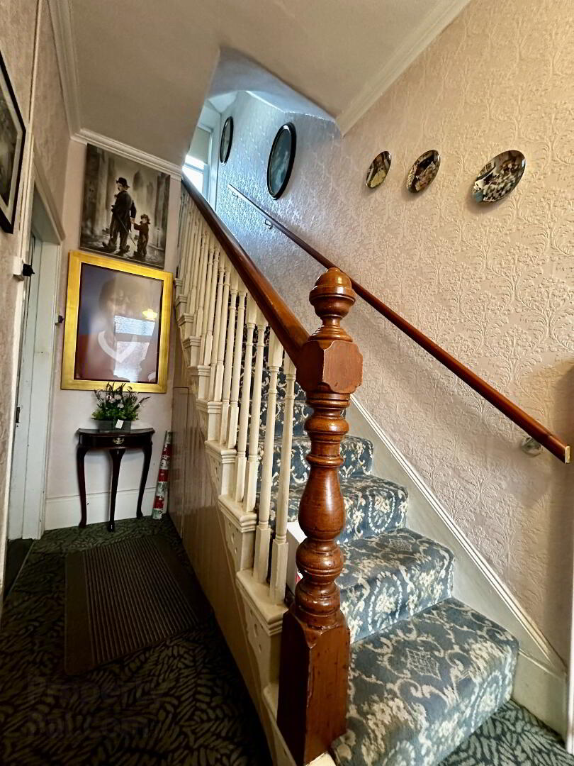 128 Moore Street 12 of 24