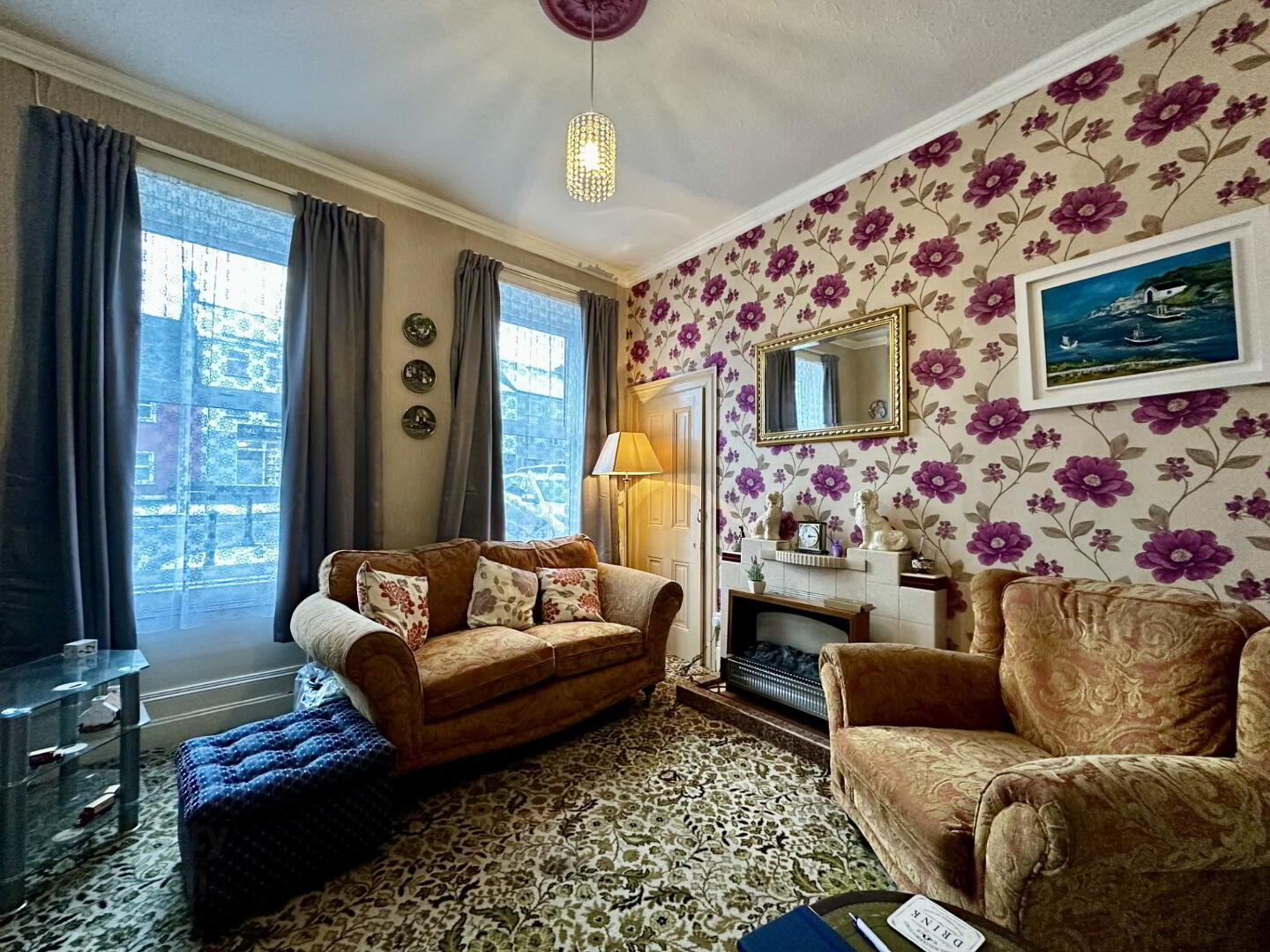128 Moore Street 3 of 24