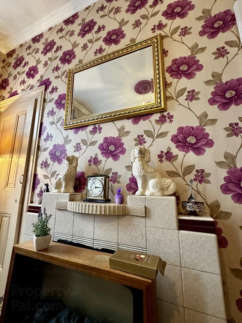128 Moore Street 4 of 24